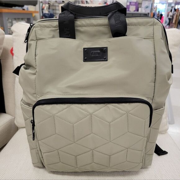 NEW Steve Madden Backpack - Picture 1 of 7